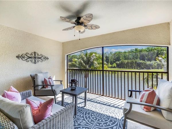 28047 Bridgetown CT, Unit 5626, BONITA SPRINGS, FL 34135