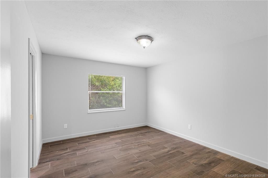 550 SW Prima Vista Boulevard, Port Saint Lucie, FL 34983 Photo