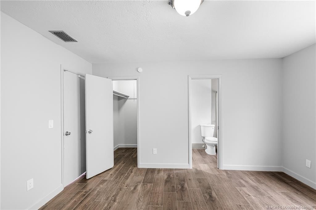 550 SW Prima Vista Boulevard, Port Saint Lucie, FL 34983 Photo