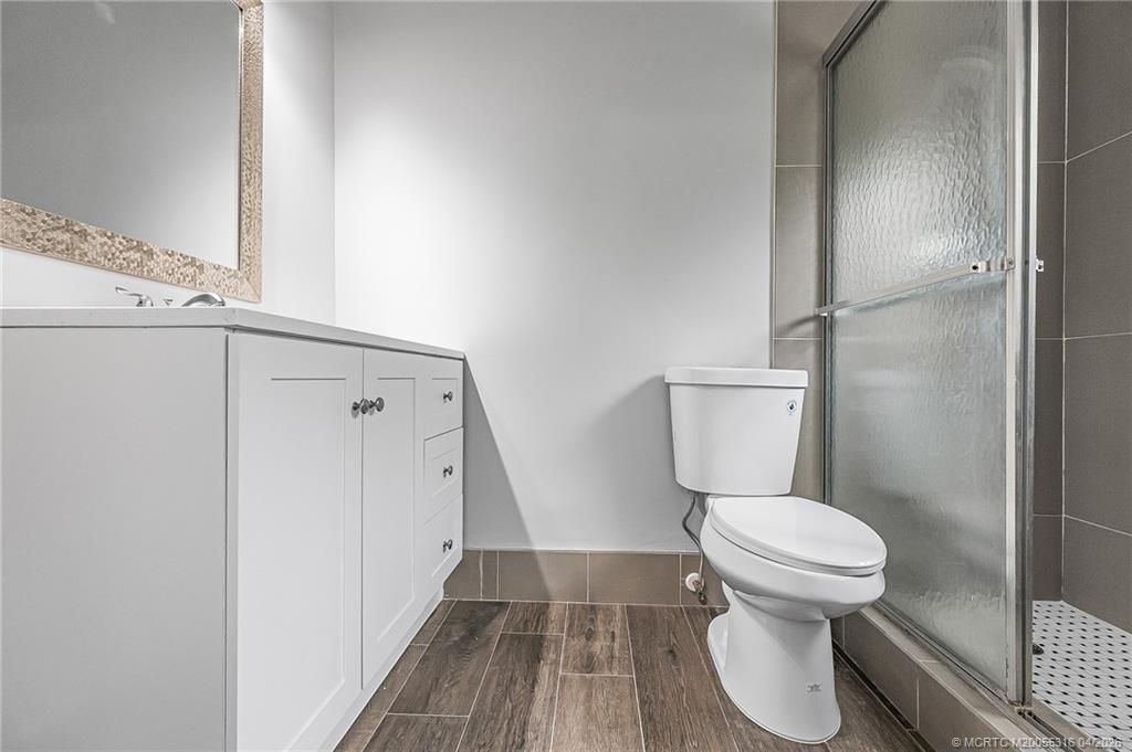 550 SW Prima Vista Boulevard, Port Saint Lucie, FL 34983 Photo