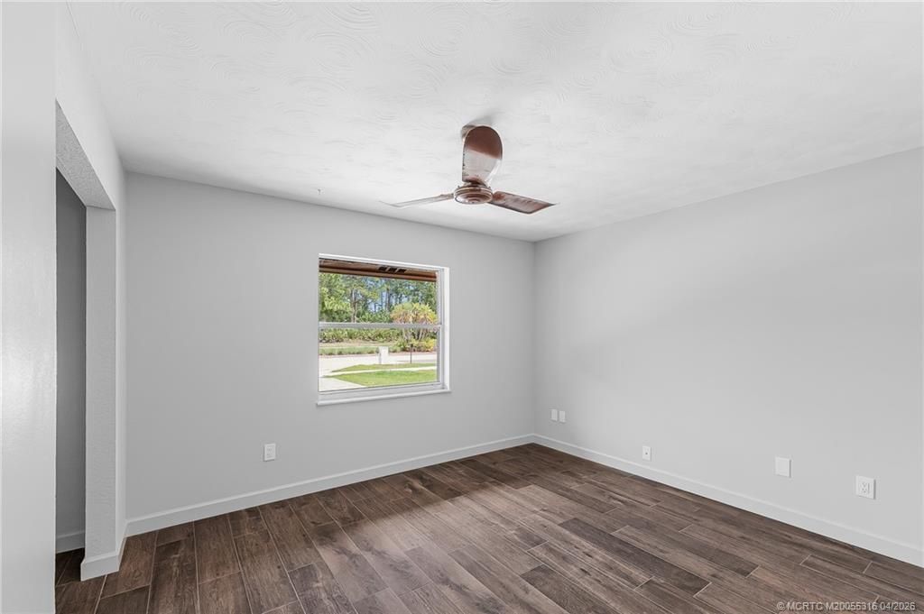 550 SW Prima Vista Boulevard, Port Saint Lucie, FL 34983 Photo
