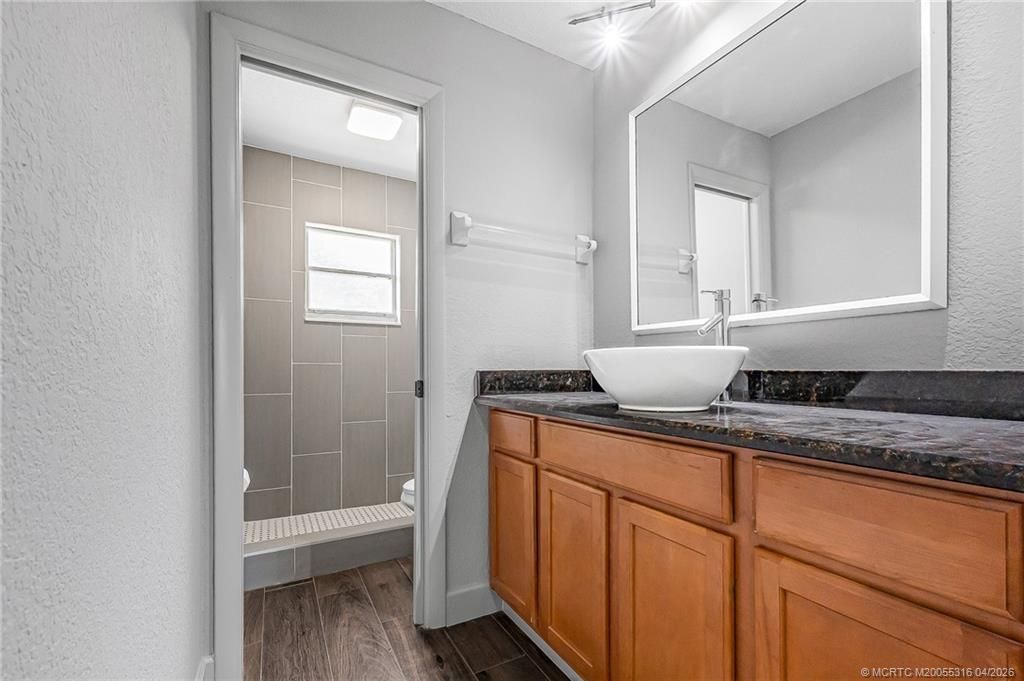 550 SW Prima Vista Boulevard, Port Saint Lucie, FL 34983 Photo