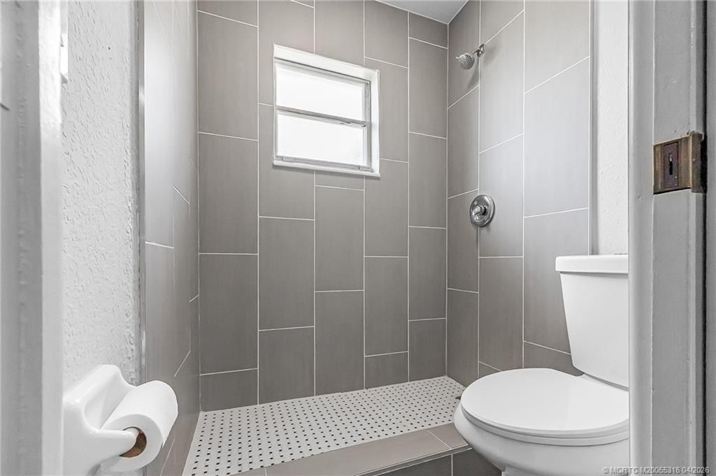 550 SW Prima Vista Boulevard, Port Saint Lucie, FL 34983 Photo