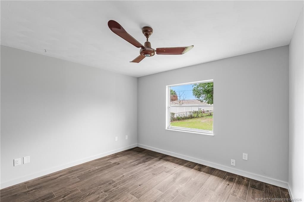 550 SW Prima Vista Boulevard, Port Saint Lucie, FL 34983 Photo