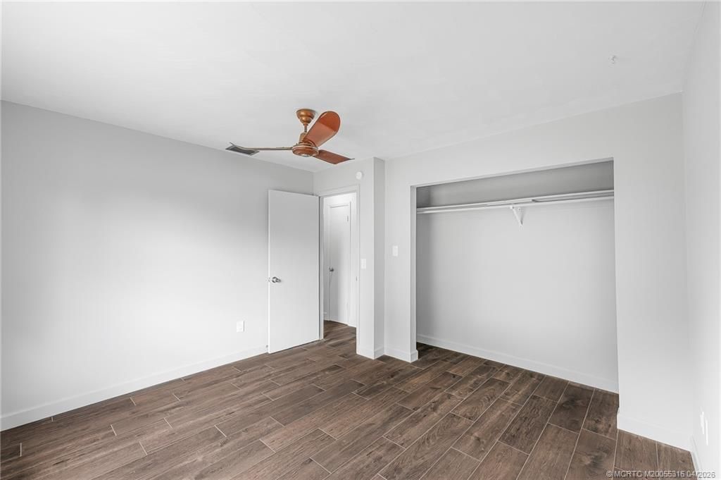 550 SW Prima Vista Boulevard, Port Saint Lucie, FL 34983 Photo