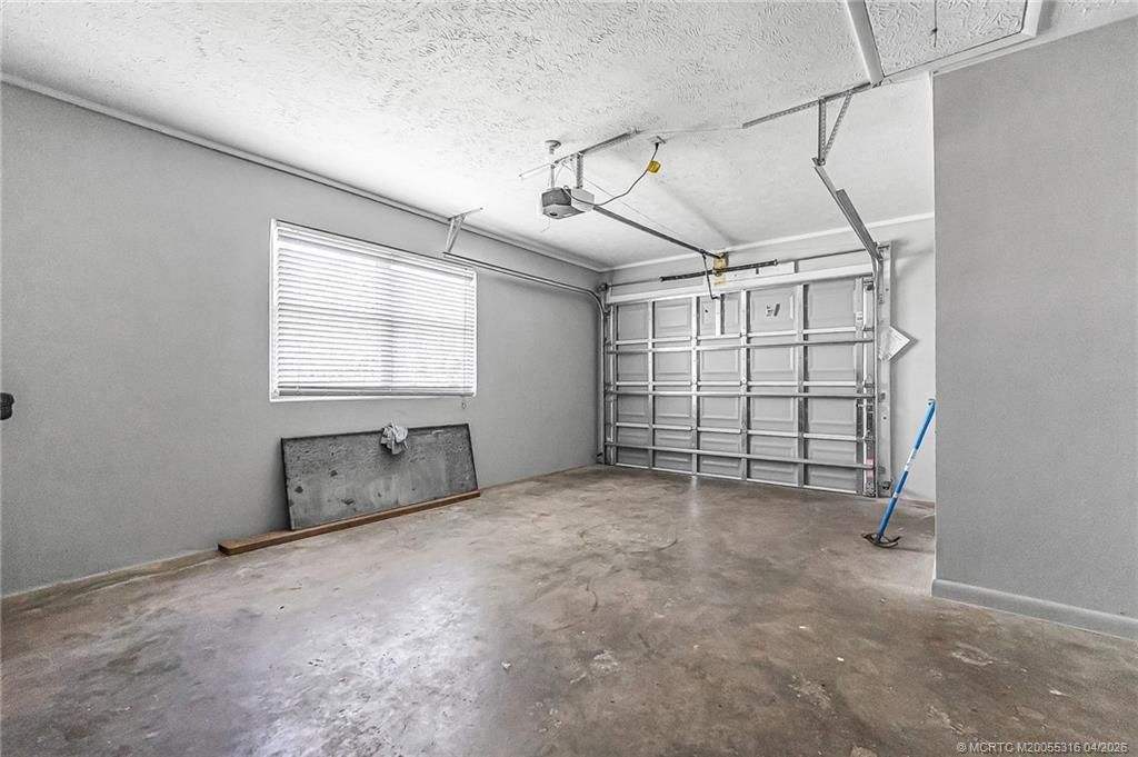 550 SW Prima Vista Boulevard, Port Saint Lucie, FL 34983 Photo