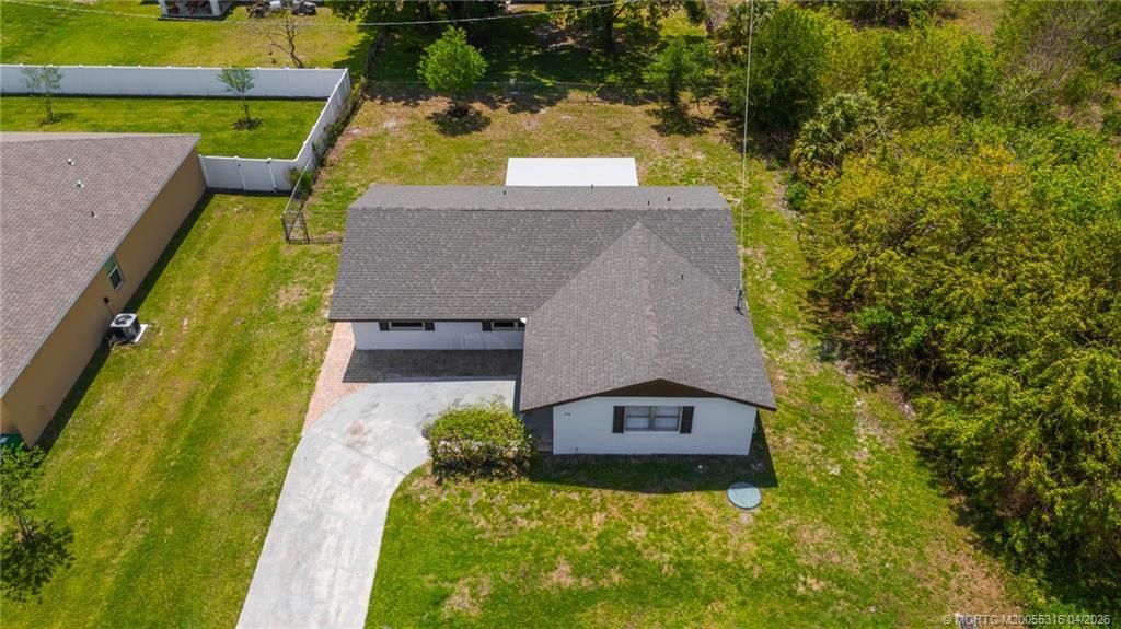 550 SW Prima Vista Boulevard, Port Saint Lucie, FL 34983 Photo