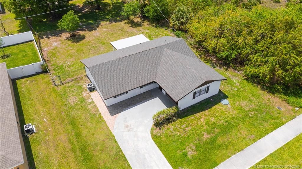550 SW Prima Vista Boulevard, Port Saint Lucie, FL 34983 Photo