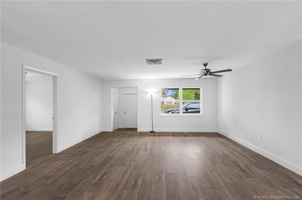 550 SW Prima Vista Boulevard, Port Saint Lucie, FL 34983 Photo