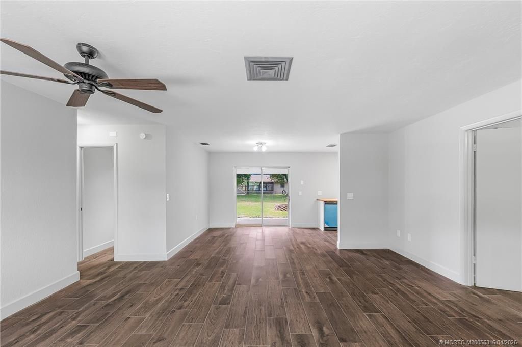 550 SW Prima Vista Boulevard, Port Saint Lucie, FL 34983 Photo