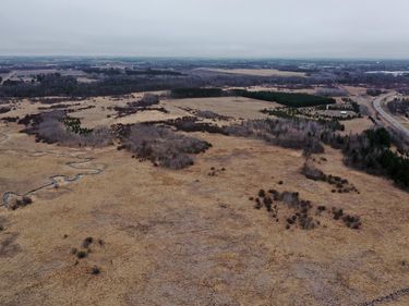 TBD Hwy 71, Wadena, MN 56482