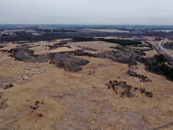 TBD Hwy 71 , Wadena, MN 56482