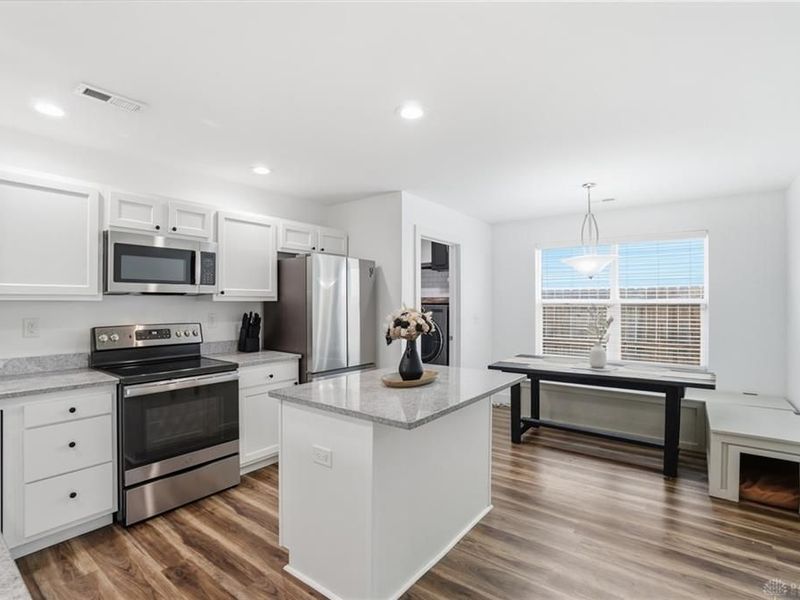 728 E Northern Avenue, Springfield, OH 45503 Photo 10