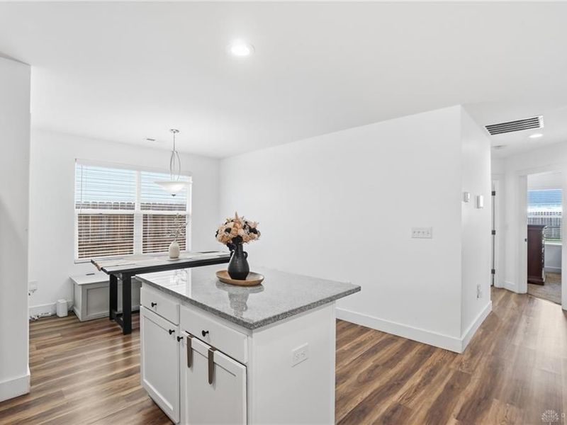 728 E Northern Avenue, Springfield, OH 45503 Photo 13