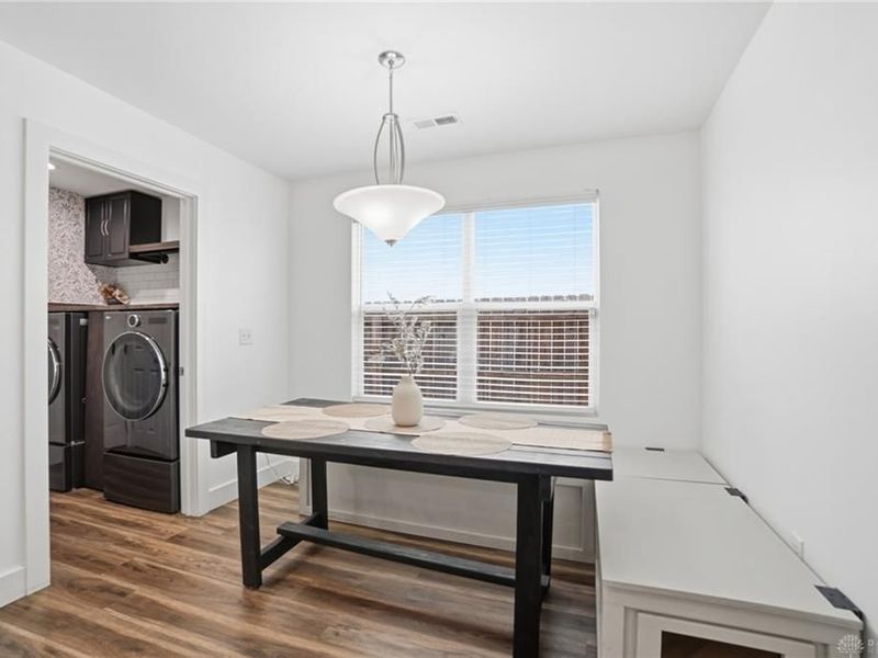 728 E Northern Avenue, Springfield, OH 45503 Photo 14