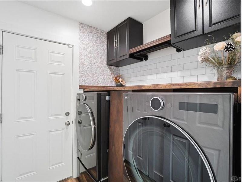 728 E Northern Avenue, Springfield, OH 45503 Photo 15