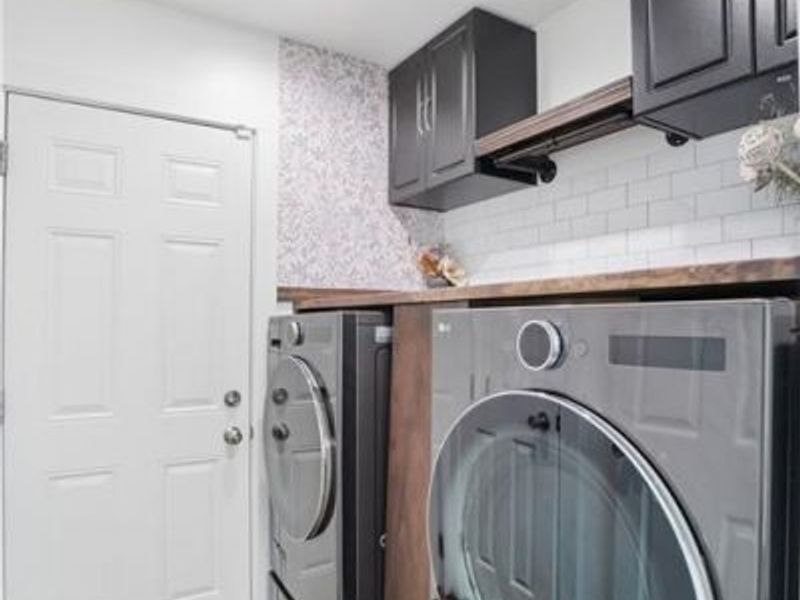 728 E Northern Avenue, Springfield, OH 45503 Photo 16