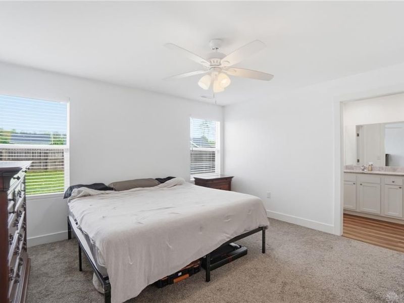 728 E Northern Avenue, Springfield, OH 45503 Photo 17