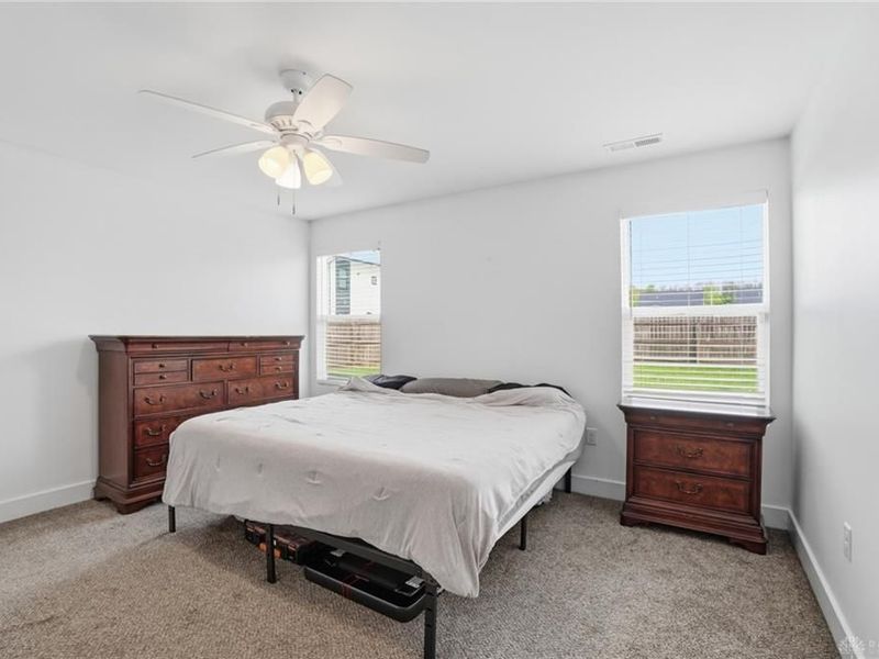 728 E Northern Avenue, Springfield, OH 45503 Photo 18