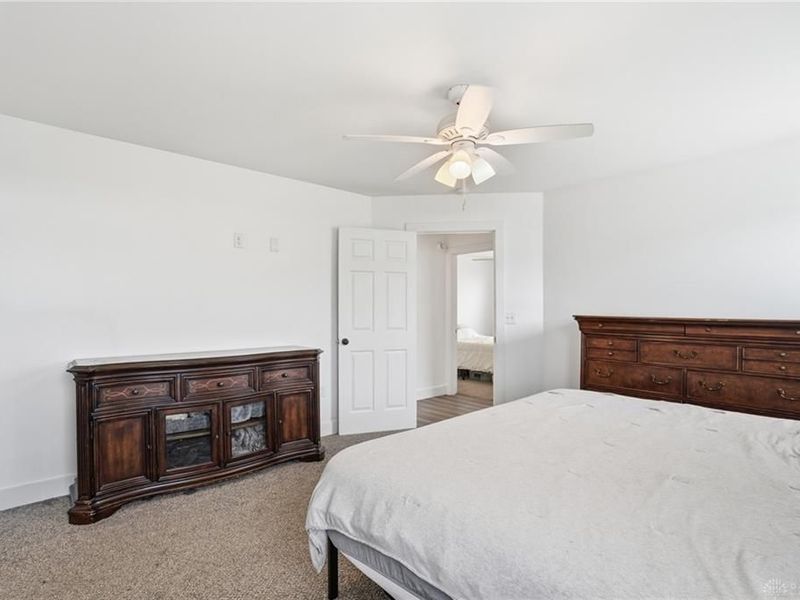 728 E Northern Avenue, Springfield, OH 45503 Photo 19