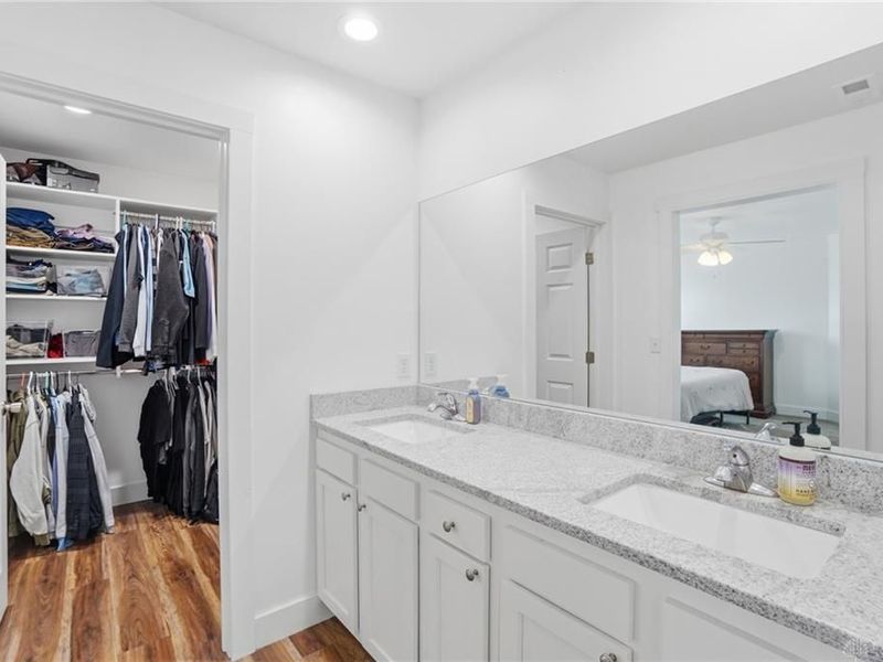 728 E Northern Avenue, Springfield, OH 45503 Photo 20