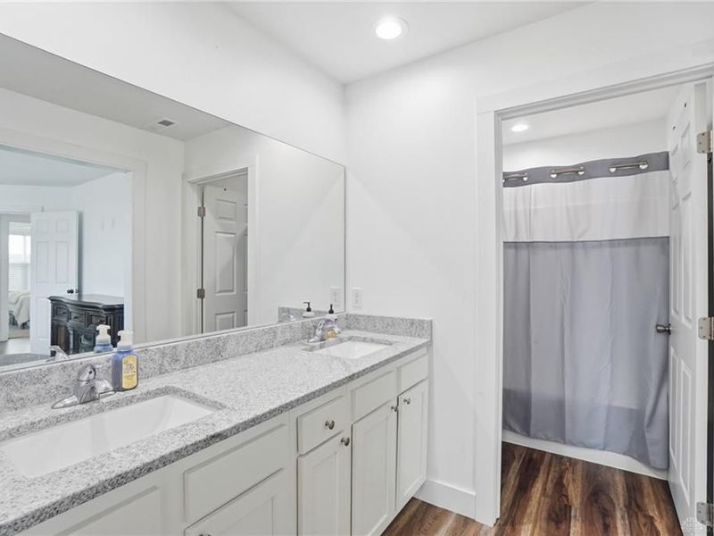 728 E Northern Avenue, Springfield, OH 45503 Photo 21