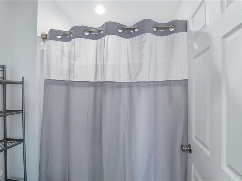 728 E Northern Avenue, Springfield, OH 45503 Photo 22