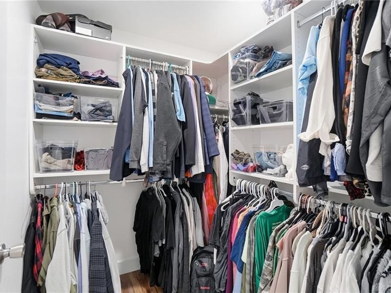 728 E Northern Avenue, Springfield, OH 45503 Photo 23