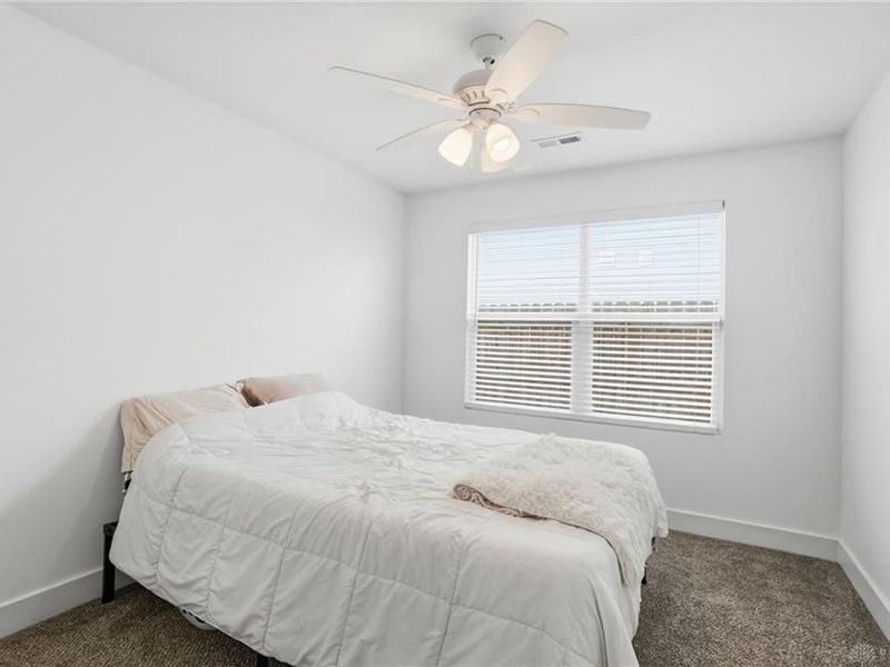 728 E Northern Avenue, Springfield, OH 45503 Photo 24