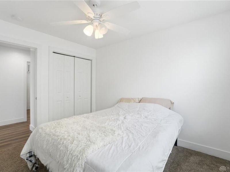 728 E Northern Avenue, Springfield, OH 45503 Photo 25