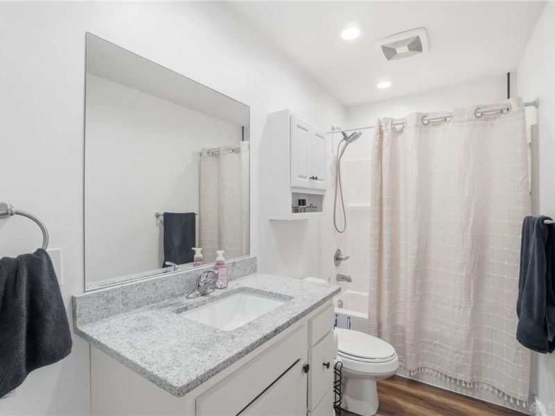 728 E Northern Avenue, Springfield, OH 45503 Photo 26