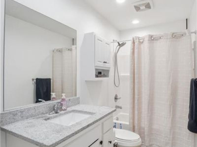 728 E Northern Avenue, Springfield, OH 45503 Photo 27