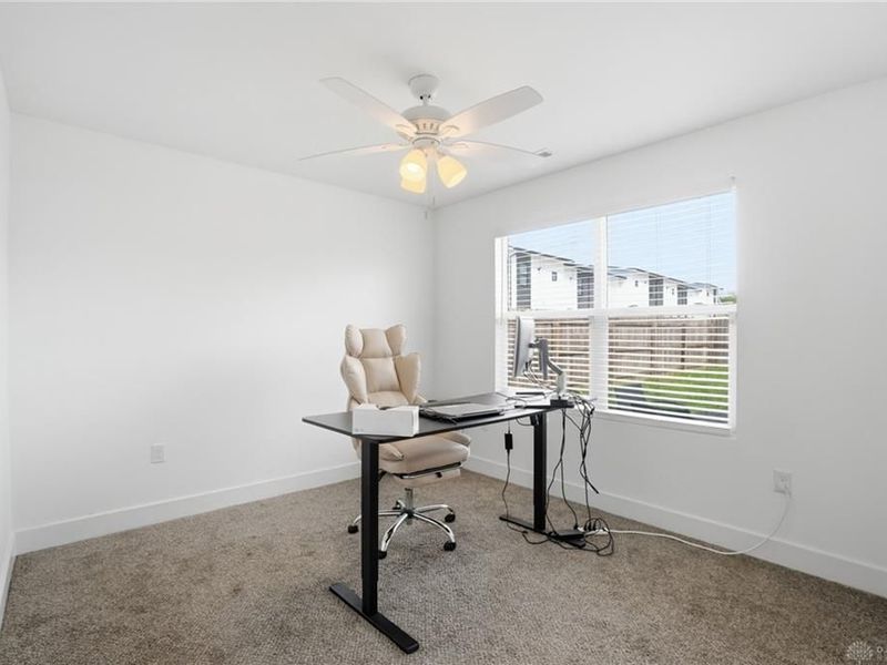 728 E Northern Avenue, Springfield, OH 45503 Photo 28