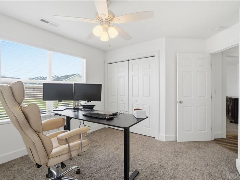 728 E Northern Avenue, Springfield, OH 45503 Photo 29