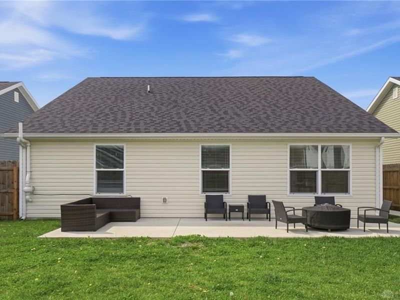 728 E Northern Avenue, Springfield, OH 45503 Photo 30