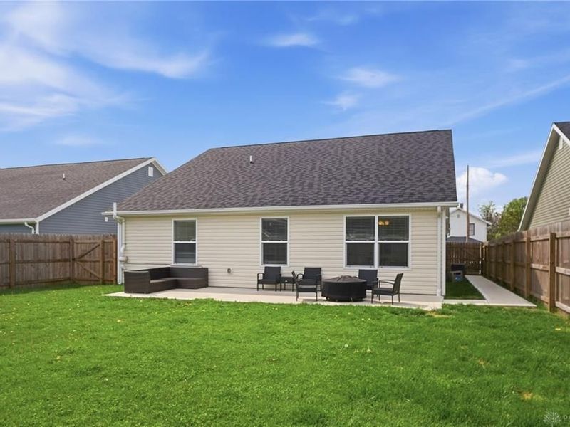 728 E Northern Avenue, Springfield, OH 45503 Photo 31