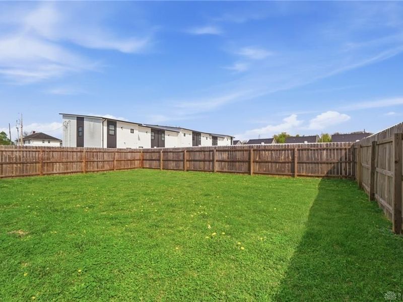 728 E Northern Avenue, Springfield, OH 45503 Photo 32