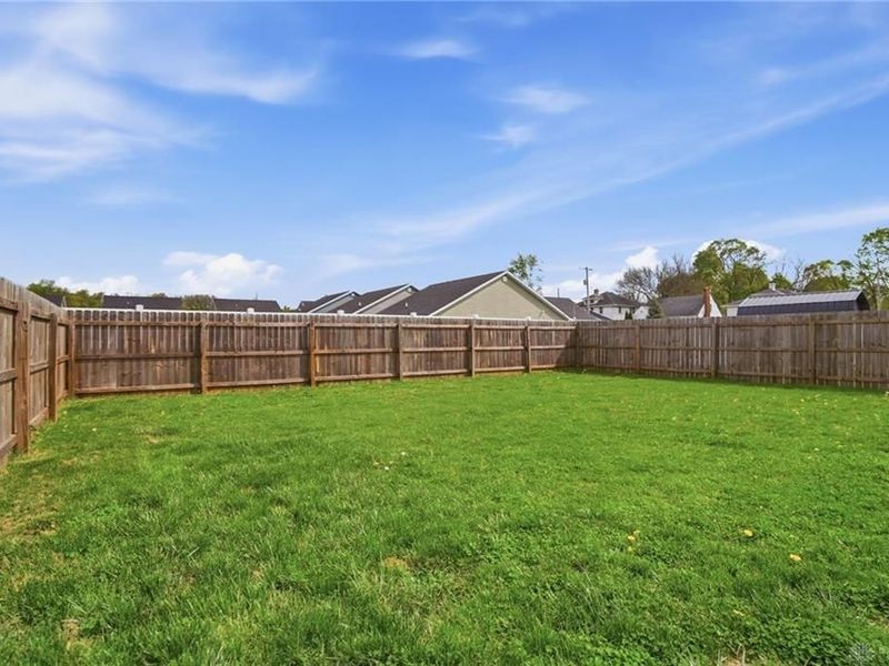 728 E Northern Avenue, Springfield, OH 45503 Photo 33