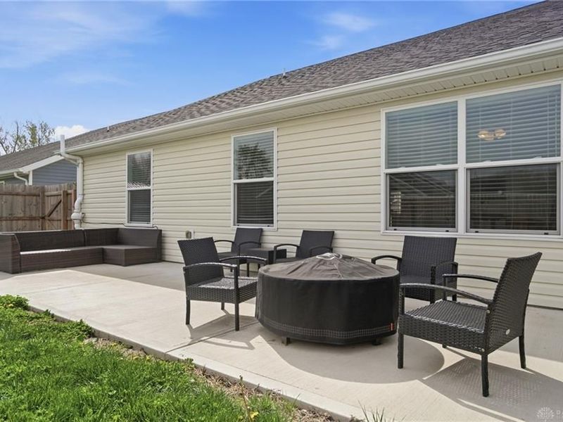 728 E Northern Avenue, Springfield, OH 45503 Photo 34