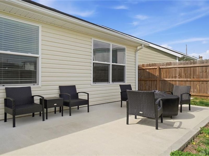 728 E Northern Avenue, Springfield, OH 45503 Photo 35