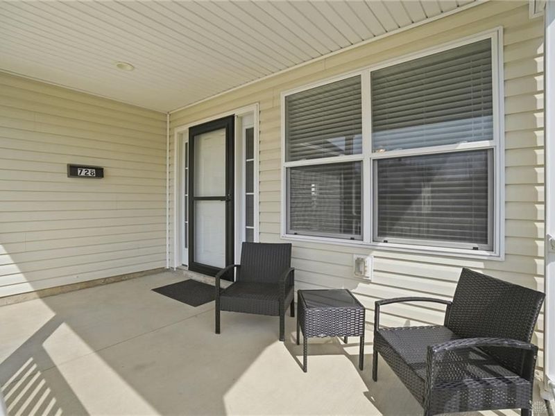 728 E Northern Avenue, Springfield, OH 45503 Photo 4