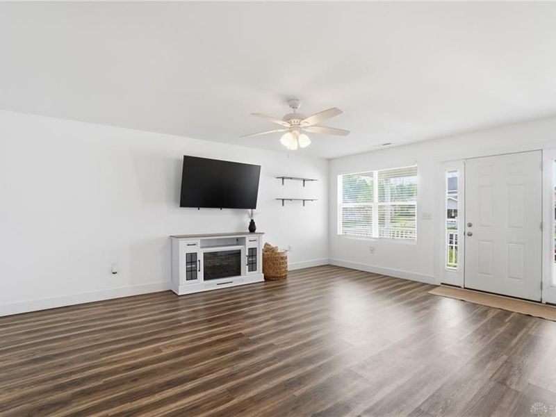 728 E Northern Avenue, Springfield, OH 45503 Photo 6