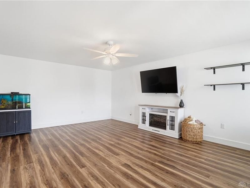 728 E Northern Avenue, Springfield, OH 45503 Photo 7