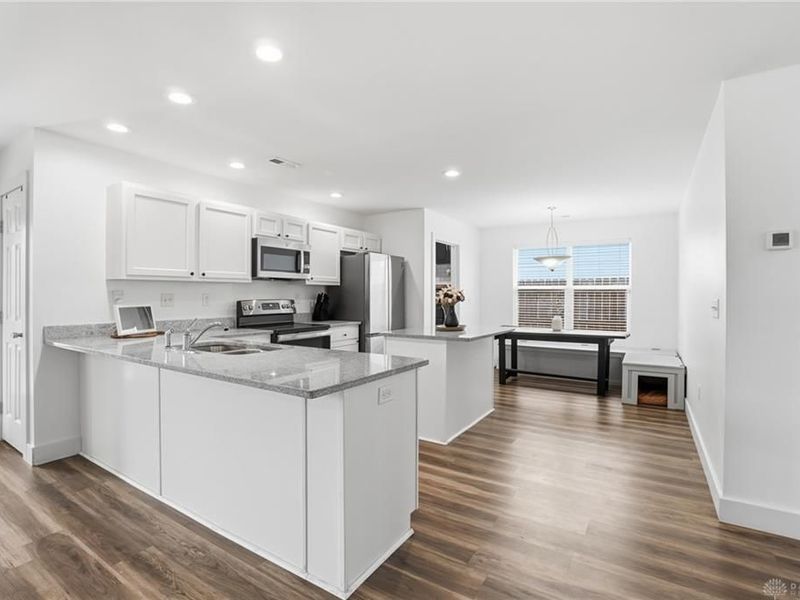 728 E Northern Avenue, Springfield, OH 45503 Photo 9