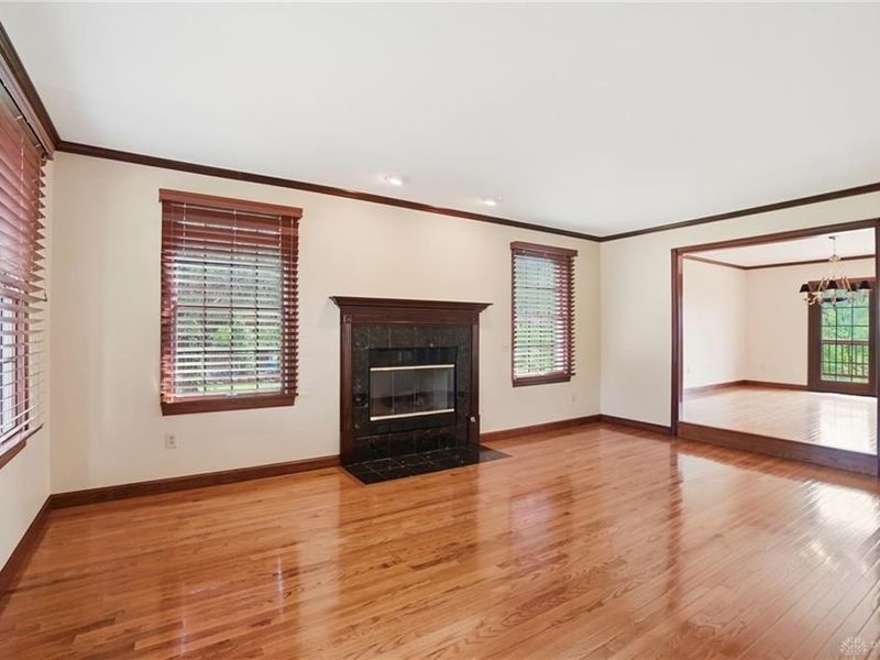 1859 W Tamarron Court, Springboro, OH 45066 Photo 10