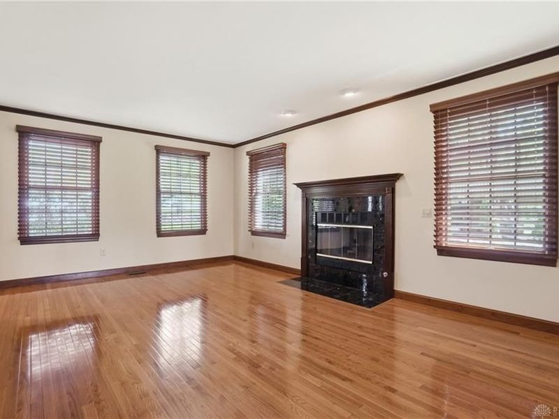 1859 W Tamarron Court, Springboro, OH 45066 Photo 11