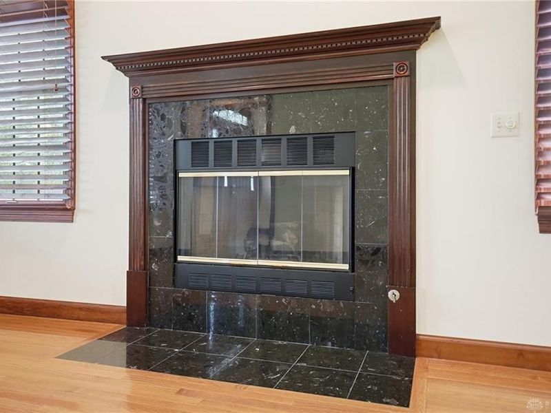 1859 W Tamarron Court, Springboro, OH 45066 Photo 12