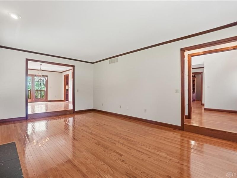 1859 W Tamarron Court, Springboro, OH 45066 Photo 13