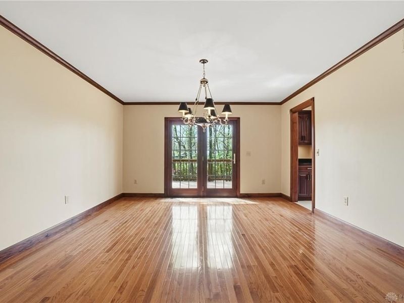 1859 W Tamarron Court, Springboro, OH 45066 Photo 14