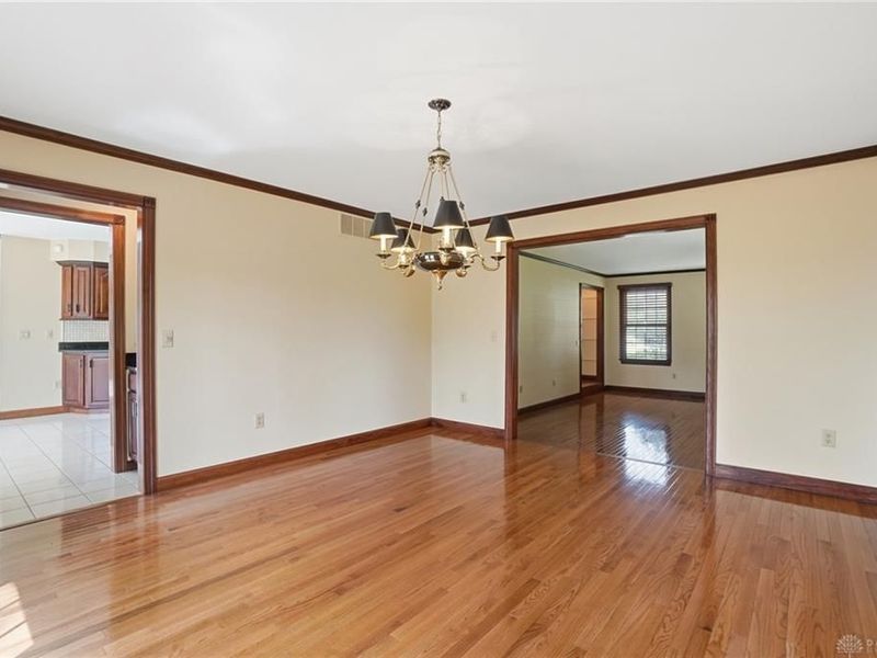 1859 W Tamarron Court, Springboro, OH 45066 Photo 15